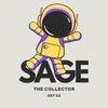 sagecollectsall